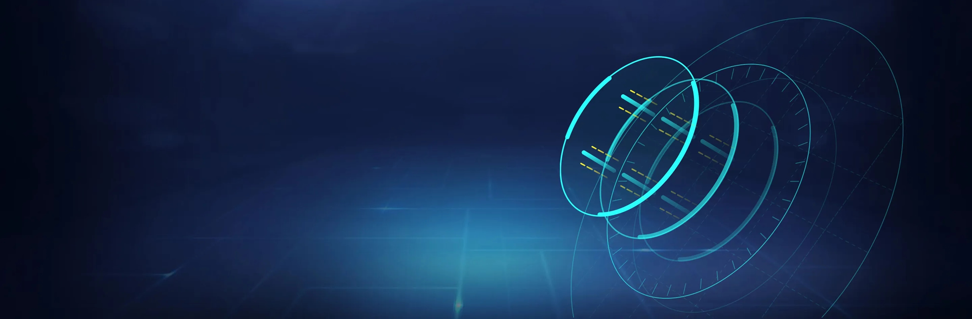 中国天门，向世界传递信息